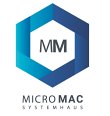 micromac-systemhaus