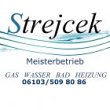 strejcek-gas-wasser-bad-heizung