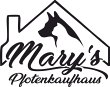 mary-s-pfotenkaufhaus