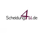 scheidung4u-de