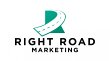right-road-marketing