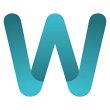 wesatel-services-gmbh