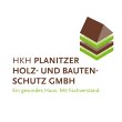 hkh-planitzer-holz--und-bautenschutz-gmbh