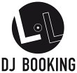 ll-dj-booking---event-hochzeits-dj-berlin