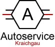 autoservice-kraichgau