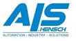 i-hensch-automation-industry-solutions