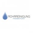 rohrreinigung-frankfurt