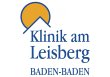 klinik-am-leisberg