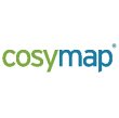 cosymap-gmbh