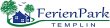 ferienpark-templin-gmbh-co-kg