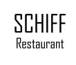 restaurant-schiff