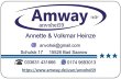 amway---berater-annette-volkmar-heinze