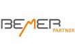 bemer-muenchen