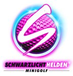 schwarzlichthelden-minigolf