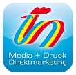 hahn-media-druck-gmbh