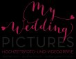 my-wedding-pictures