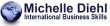 michelle-diehl-international-business-skills