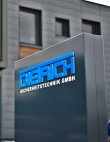 dietrich-sicherheitstechnik-gmbh