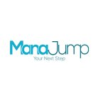 manajump