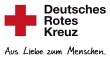 drk-heidenheim-pflegedienste-gmbh