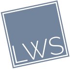lindert-web-solution