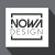 nowa-design