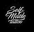 selfmade-tattoo-berlin