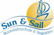 bootsfahrschule-sun-sail