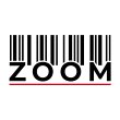 zoom-agency