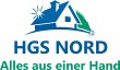 hgs-nord-ug-haftungsbeschraenkt