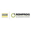 rohprog-gmbh---entsorgungsunternehemen-muenchen