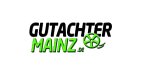 gutachter-mainz-ingenieurbuero-und-pruefstuetzpunkt