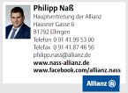 allianz-hauptvertretung-philipp-nass