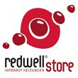 redwell-store-landshut