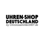 uhren-shop-deutschland-de