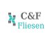 c-f-fliesen