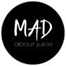 mad-about-juice