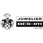 juwelier-boehm
