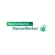 hansemerkur-versicherung-duesseldorf-lukas-schubert