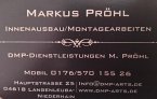 dmp---dienstleistungen-markus-proehl