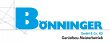 boenninger-gmbh-co-kg