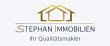 stephan-immobilien