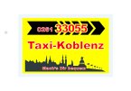 taxi-koblenz-eg