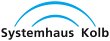 systemhaus-kolb-gmbh