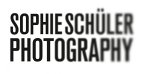 sophie-schueler-photography-film