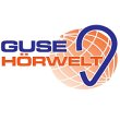 guse-hoerwelt---hoergeraete-akustik-gudrun-guse