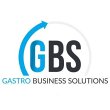 gastro-business-solutions