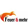 feuer-mehr