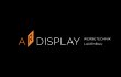 ar-display-gmbh