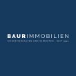 baur-immobilien